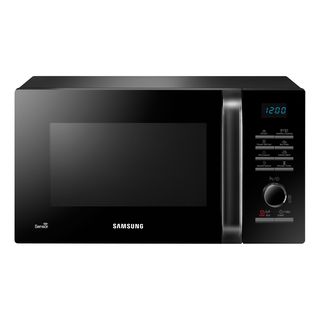 Microwave Buying Guide How To Buy A Microwave