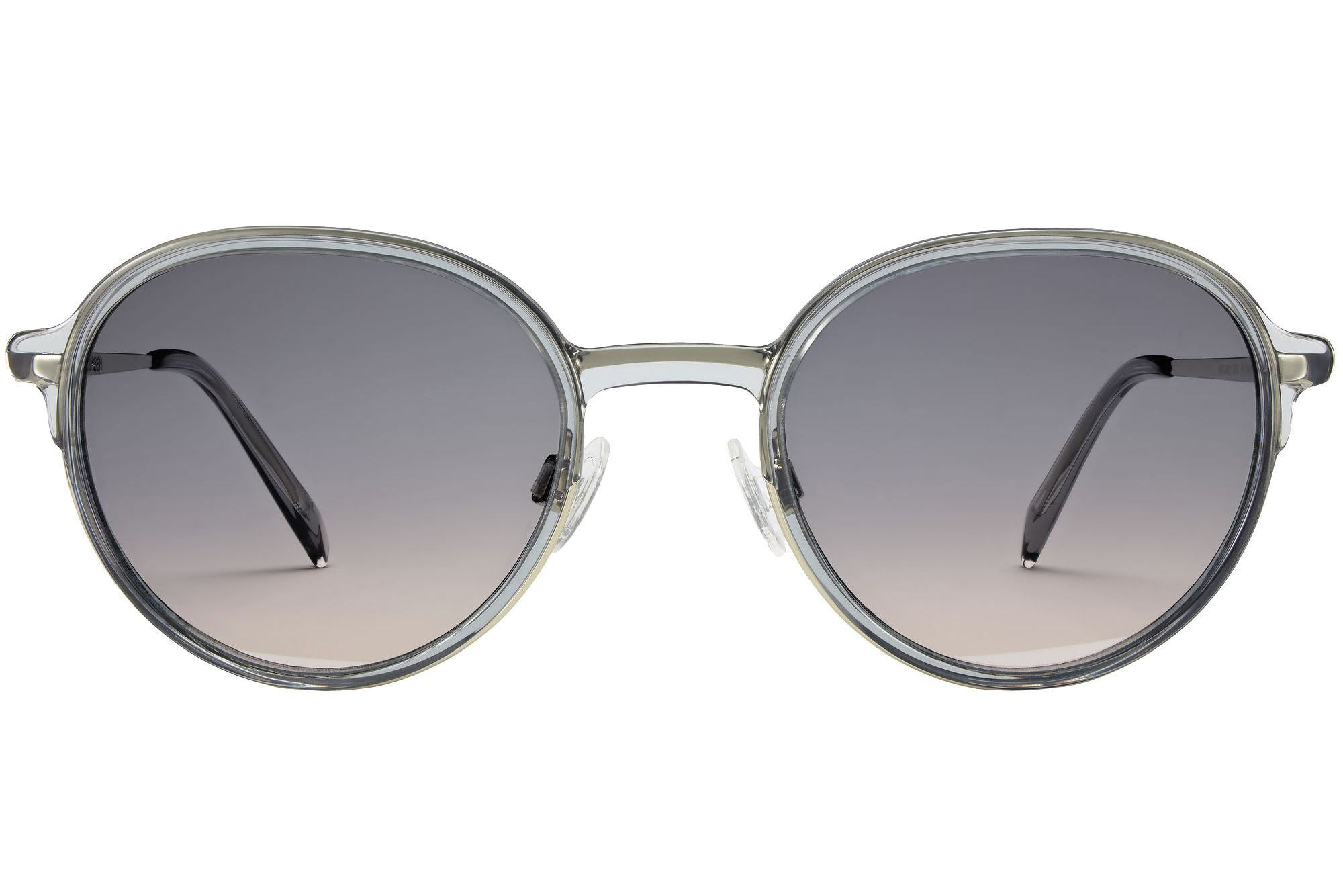 Warby parker hot sale whitaker sunglasses