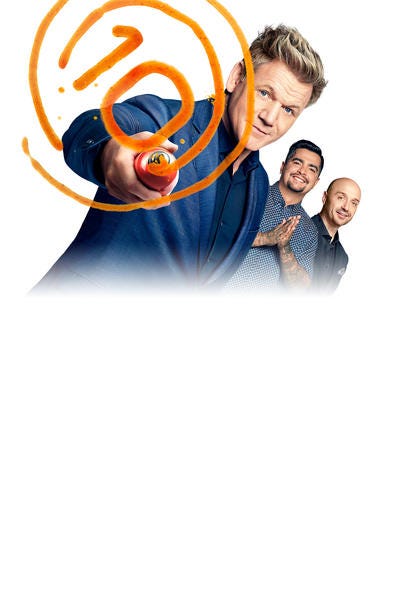 MasterChef (American season 10) - Wikipedia