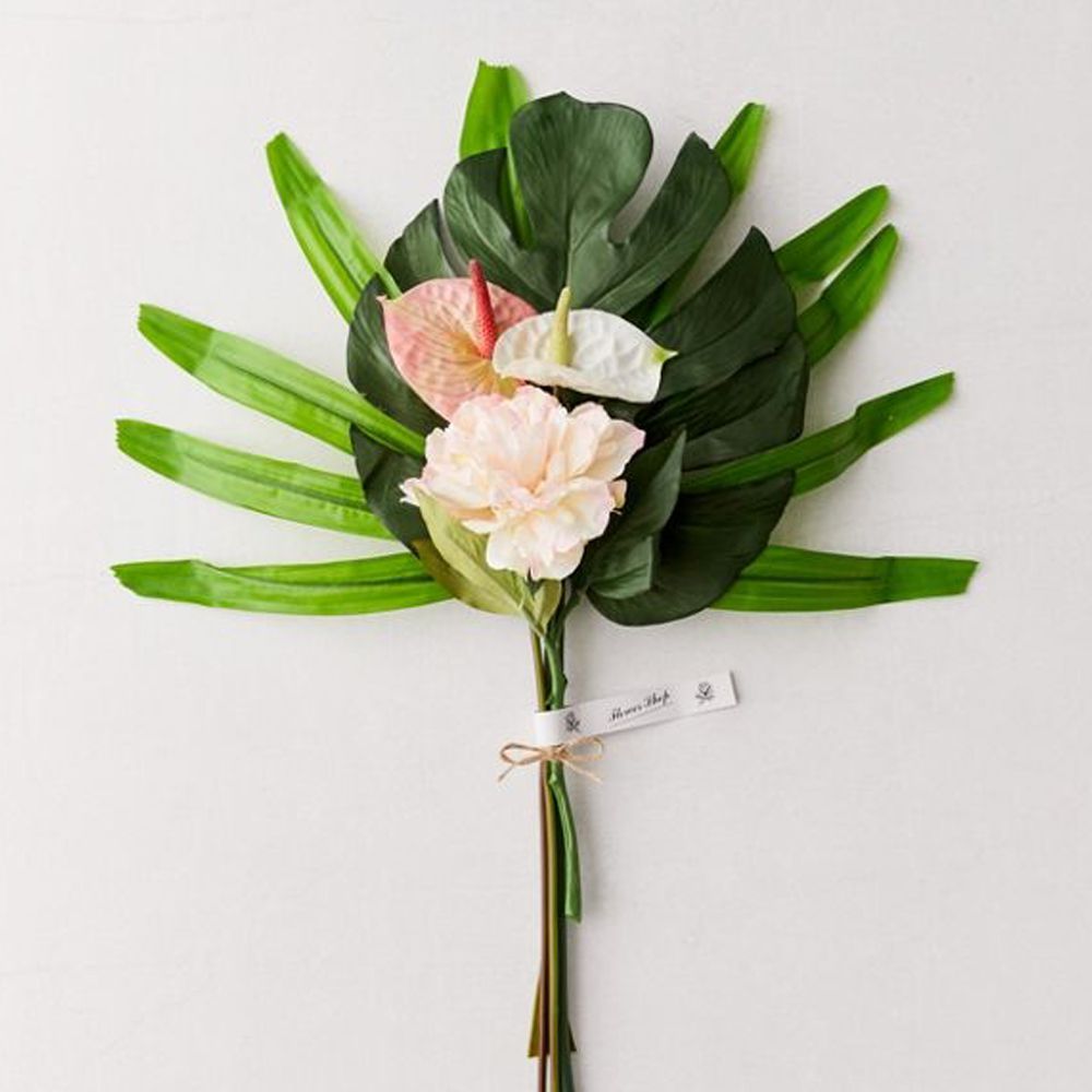 10 Beautiful Artificial Flowers That Look Real - Best Places to 
