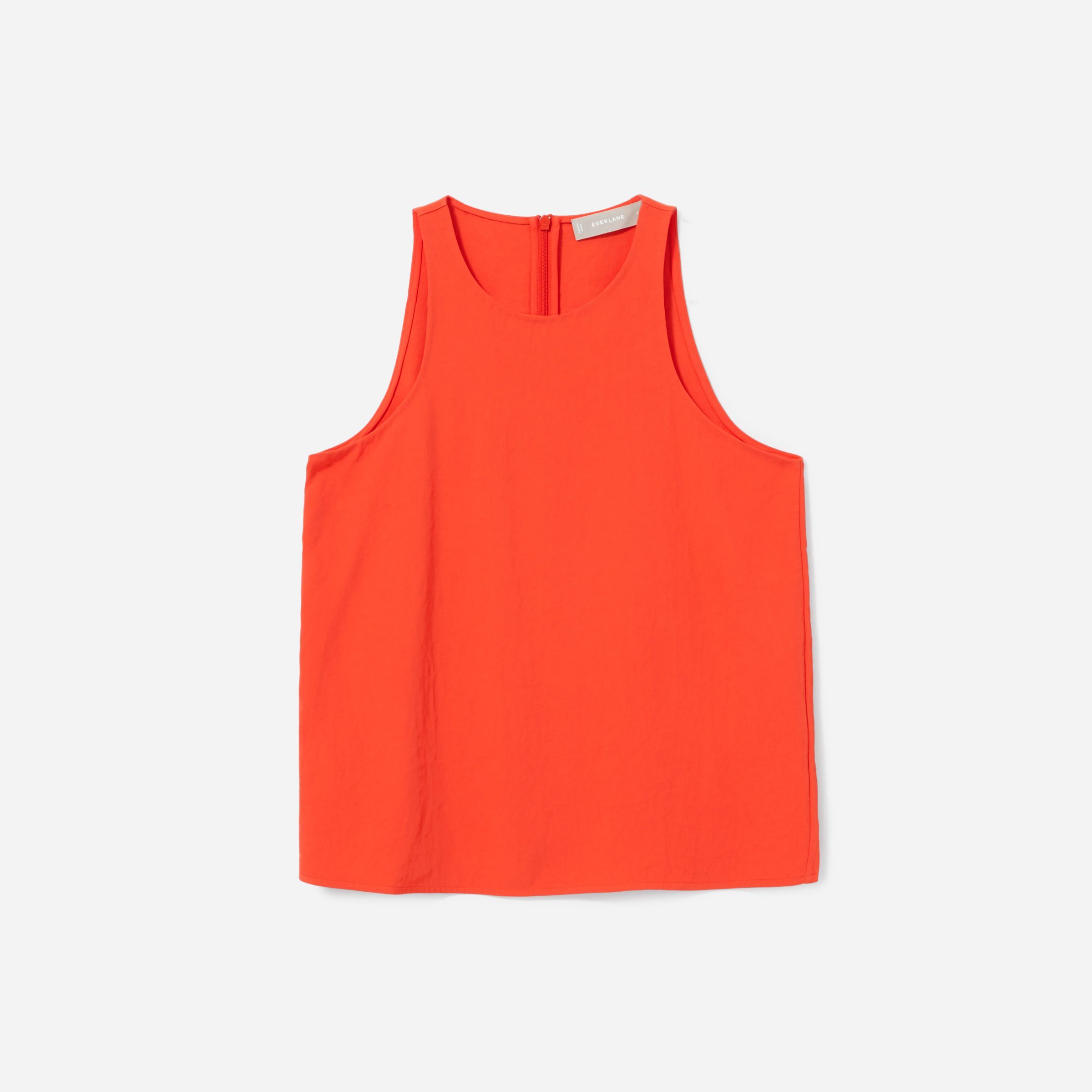 Everlane Just Added More Summer-Friendly Styles to Their Choose What ...