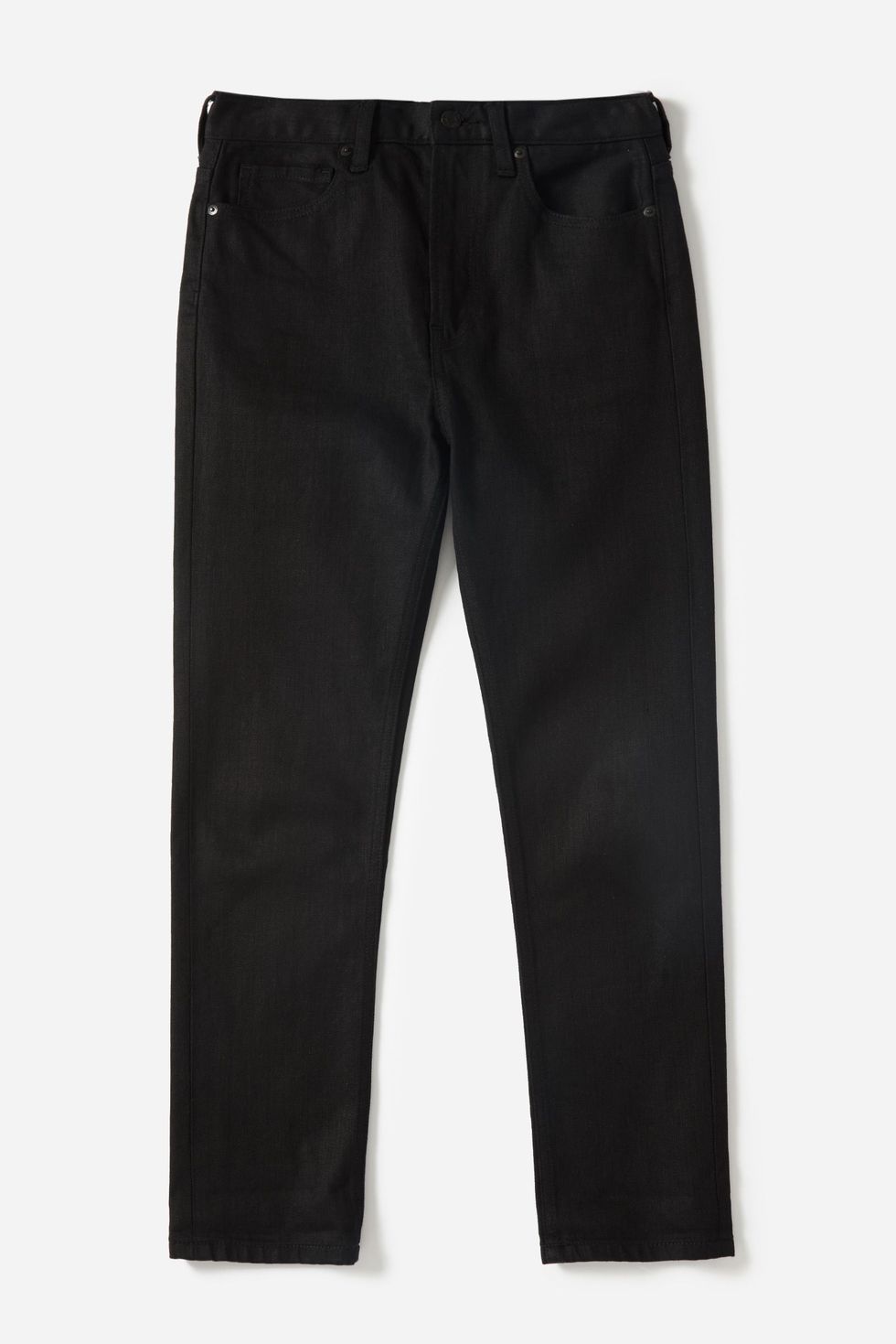 Everlane Just Added More Summer-Friendly Styles to Their Choose What ...