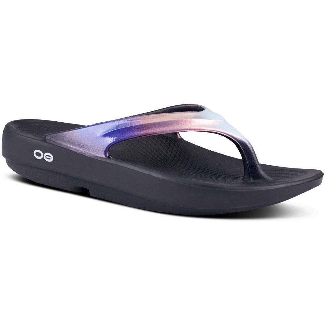 Summer Sandals For Runners Comfortable Sandals 2019