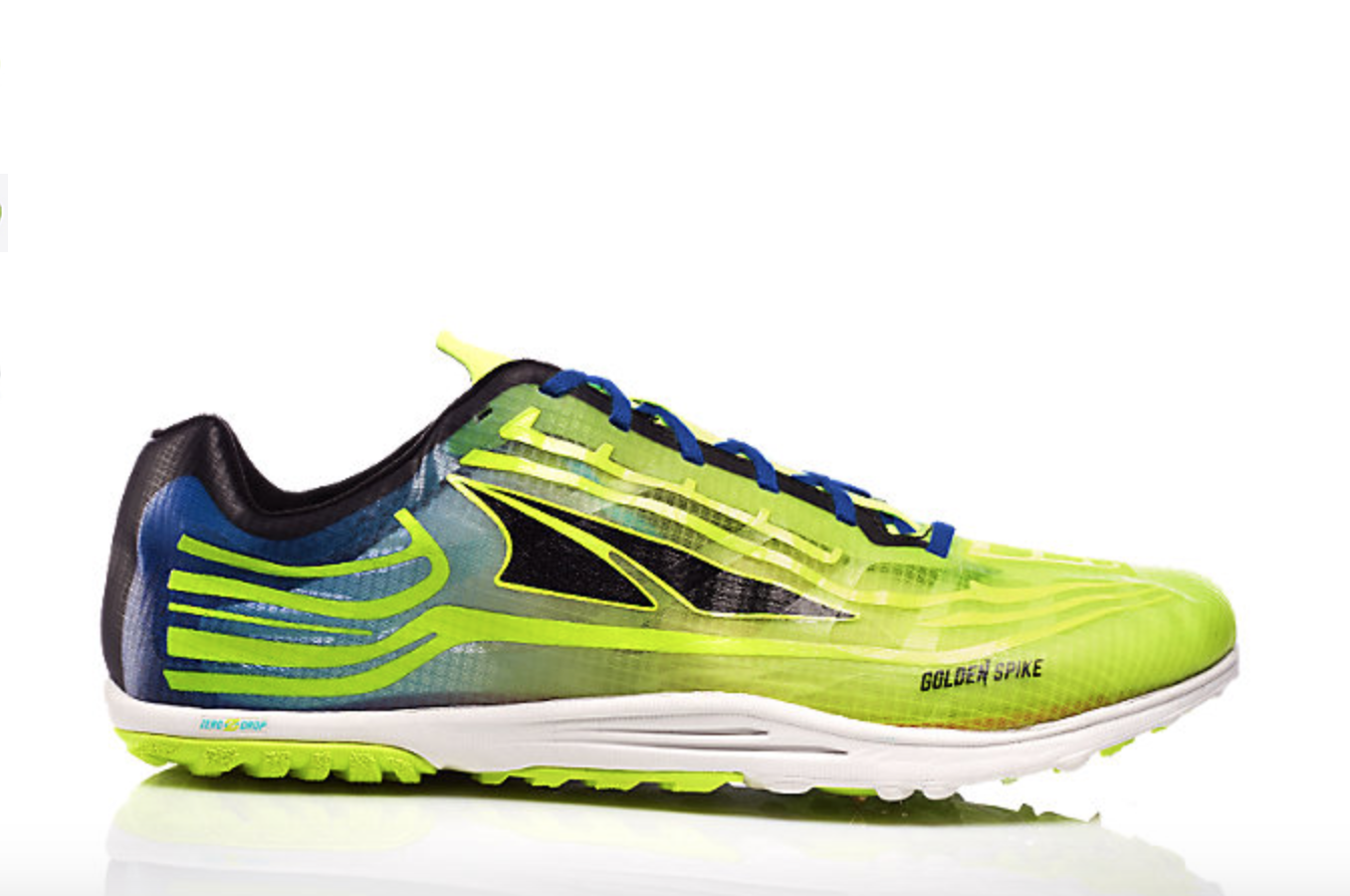 new altra shoes 2019