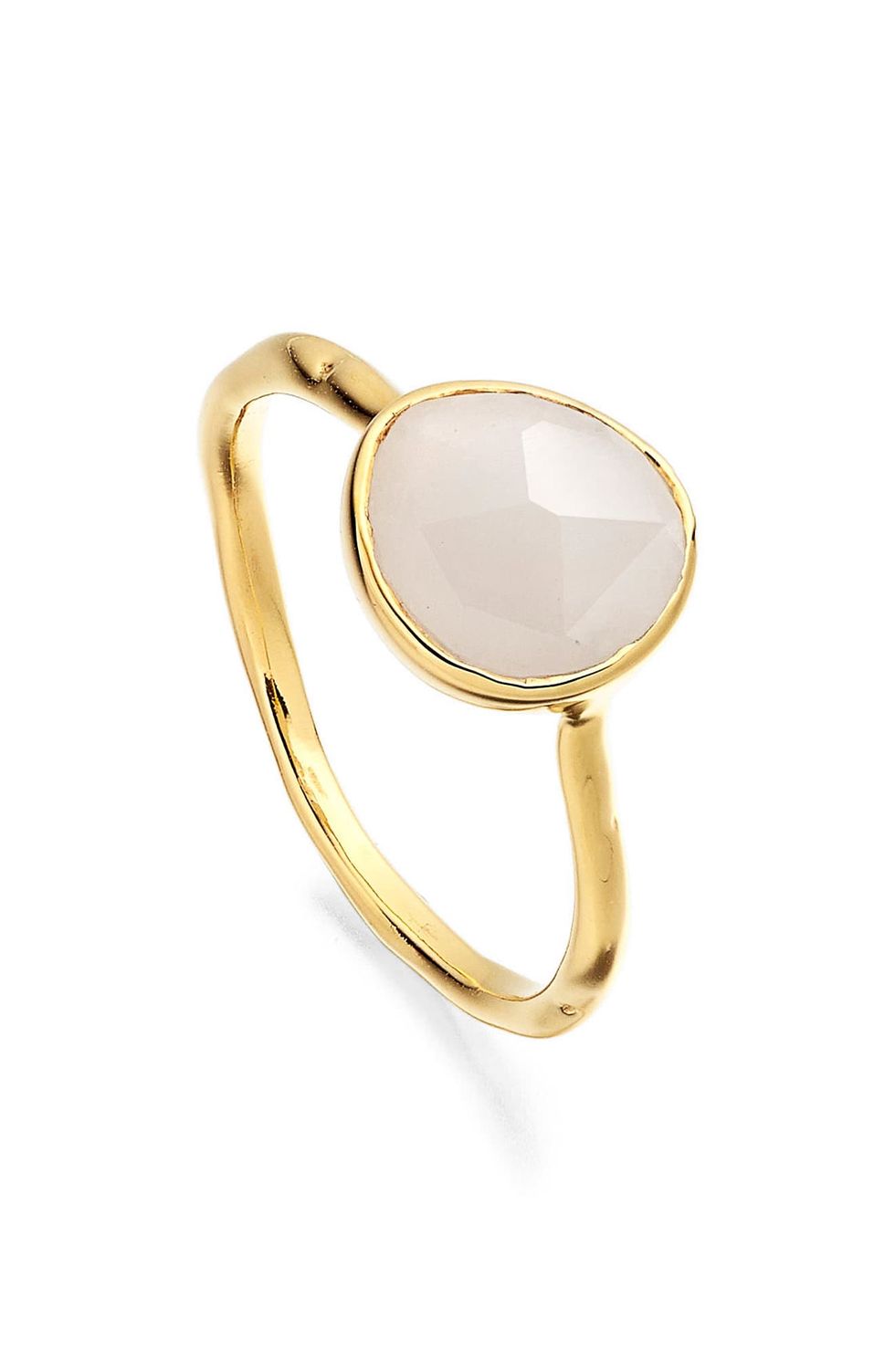 Louis Vuitton Gold And Cultured Pearl Charm Monogram Cocktail Ring  Available For Immediate Sale At Sotheby's