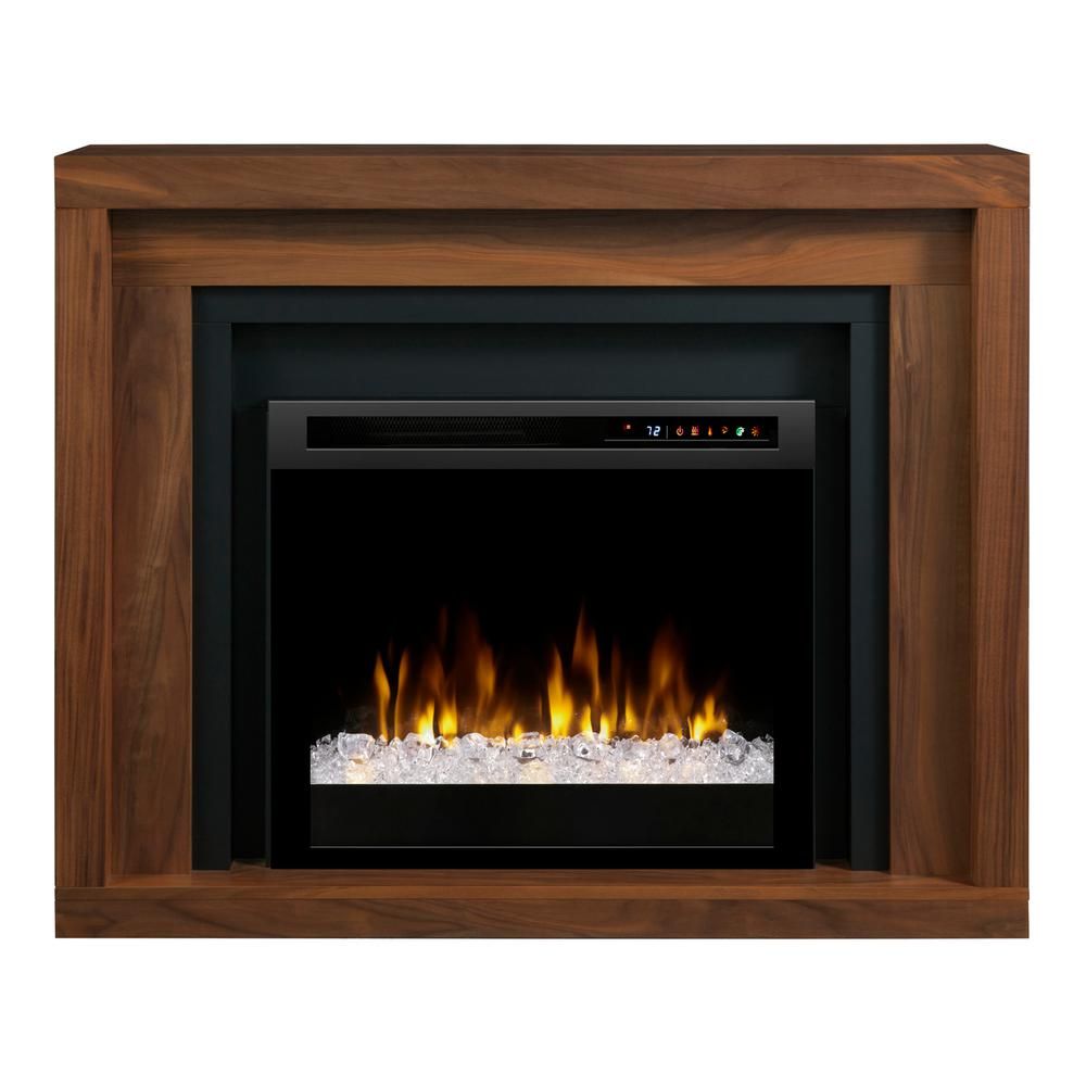 10 Best Fake Fireplaces Electric Fireplaces To Buy In 2020