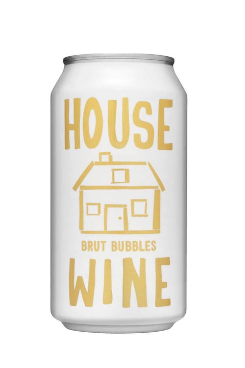 house wine can review