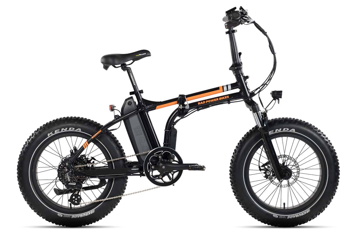 best folding e bikes 2020 uk