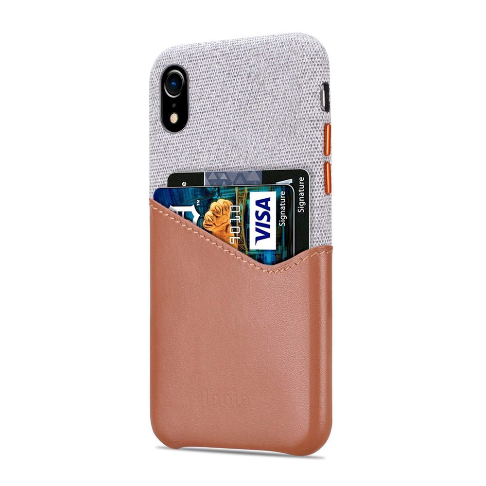 Leather Phone Case >> 12 Best Iphone Wallet Cases In 2019 Wallet Cases For All Iphones Leather Phone Case >> 12 Best Iphone Wallet Cases In 2019 Wallet Cases For All Iphones