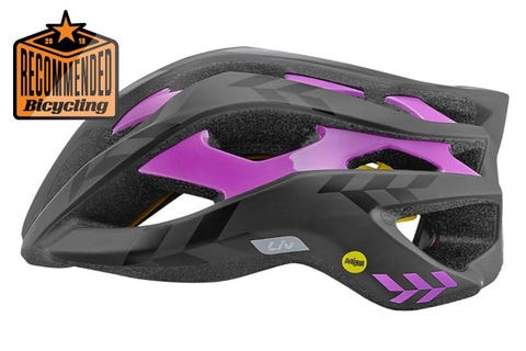 Best Bike Helmets | Cycling Helmets 2020