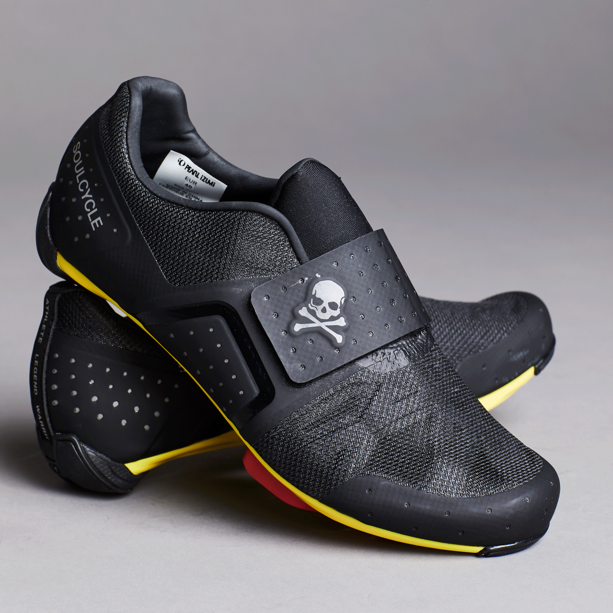 spd cleats soulcycle