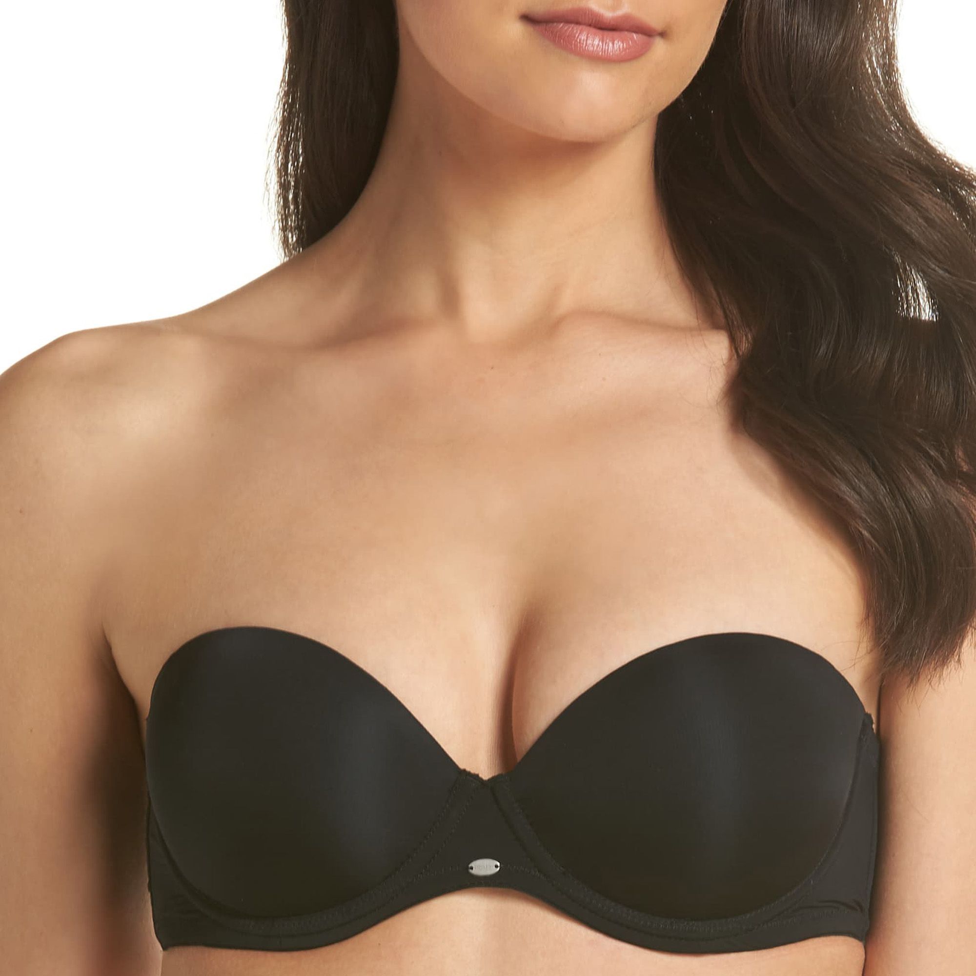 best bra for 36d