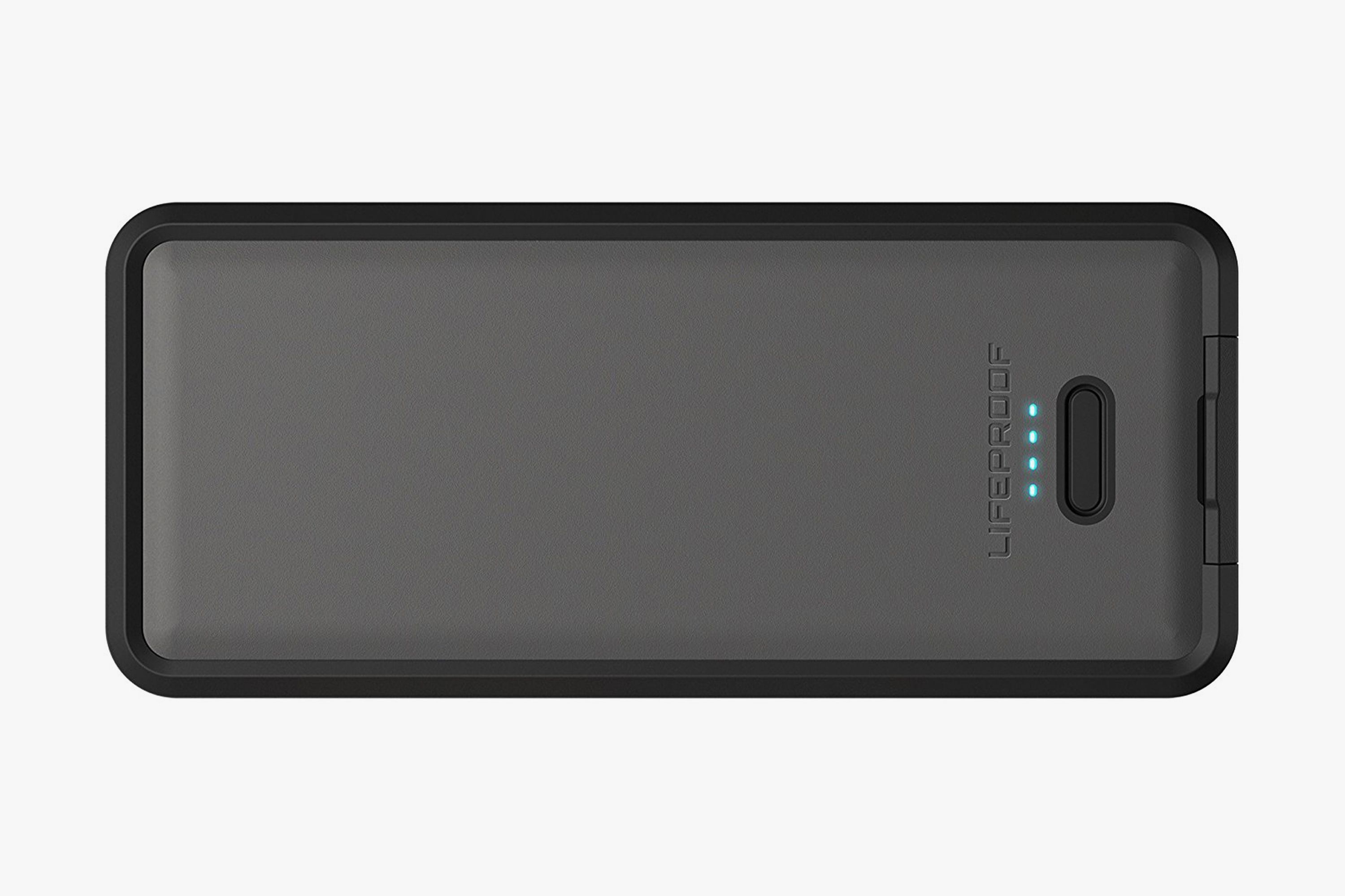 LifeProof LIFEACTÍV Portable Phone Charger