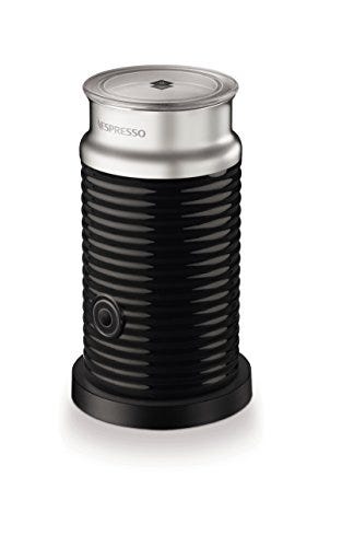 Nespresso Aeroccino 3 Frother
