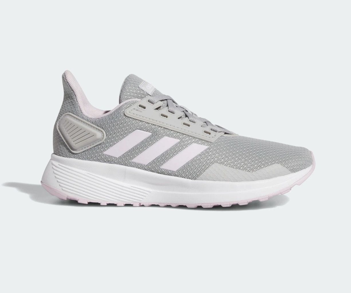 adidas shoes for girls 2020