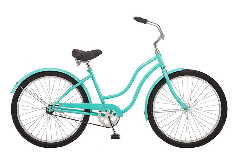 best beach cruiser brands