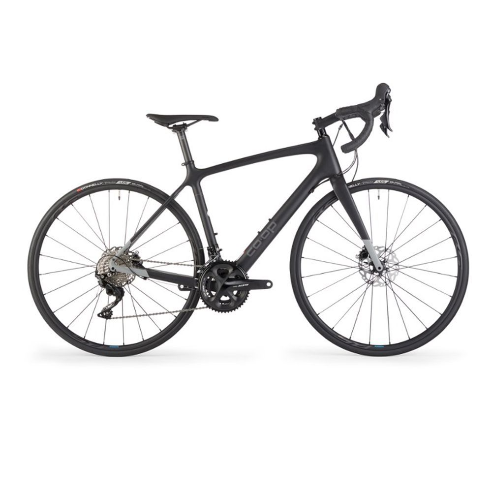 top of the line road bikes