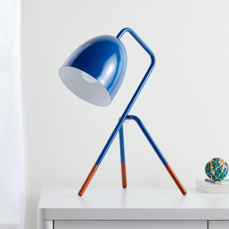 10 Best Table Lamps For Every Decor Style Modern And Boho