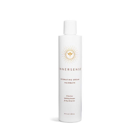 Best Organic And Natural Hair Care Products How To Switch Your