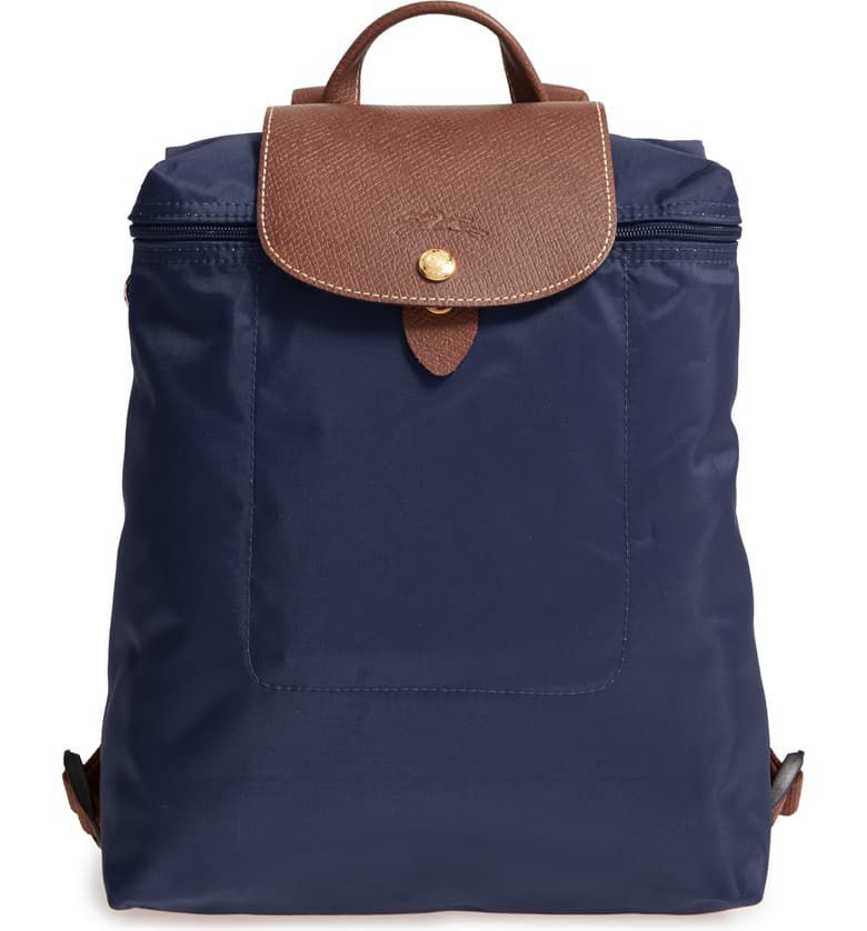 backpack brands