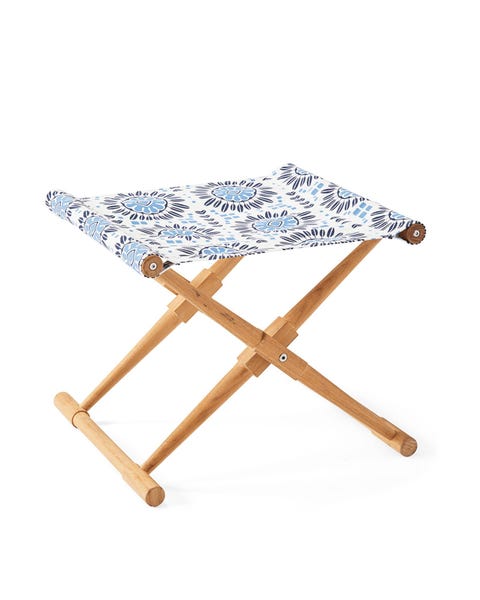 stool kneelers serenaandlily