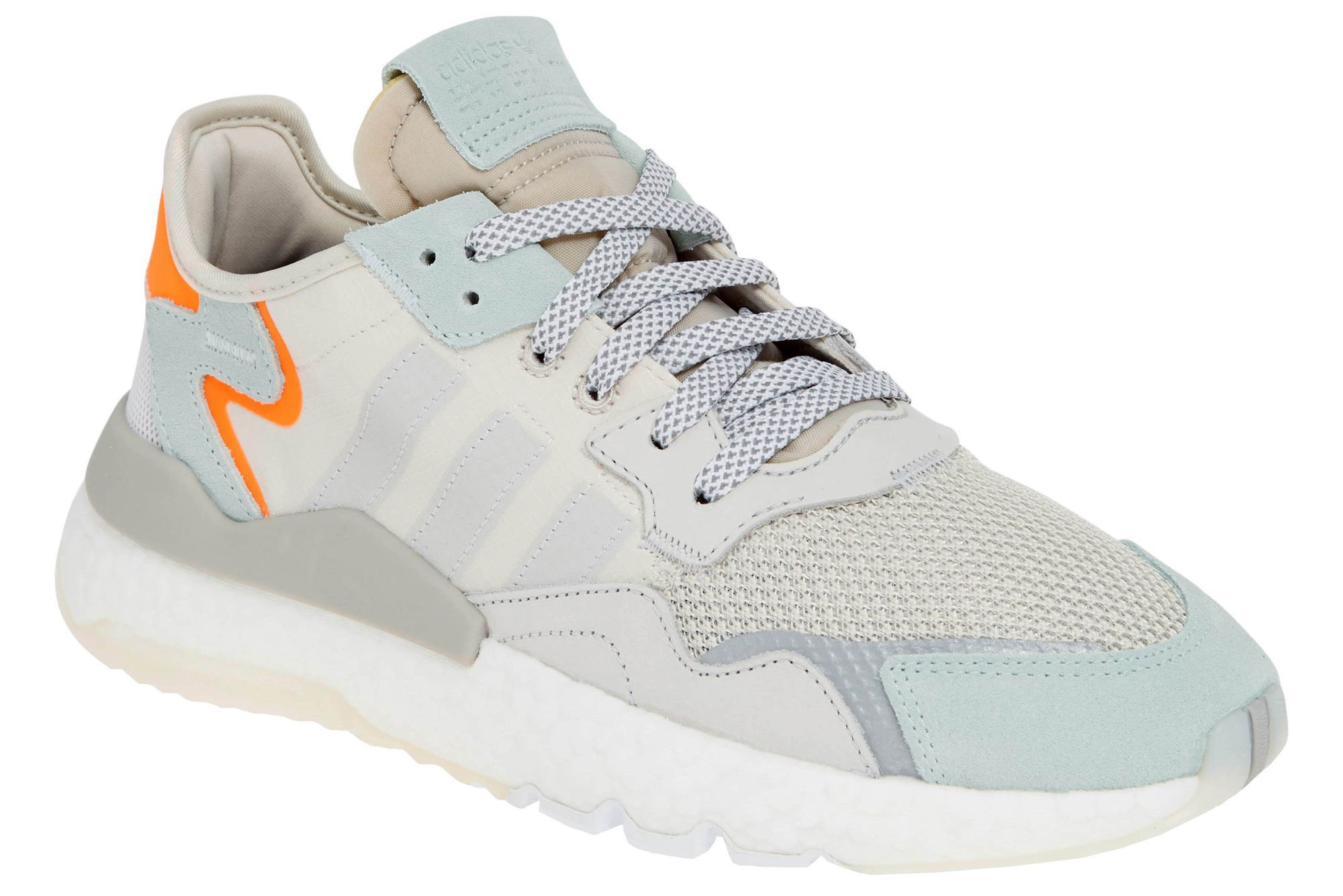 adidas nite jogger nordstrom