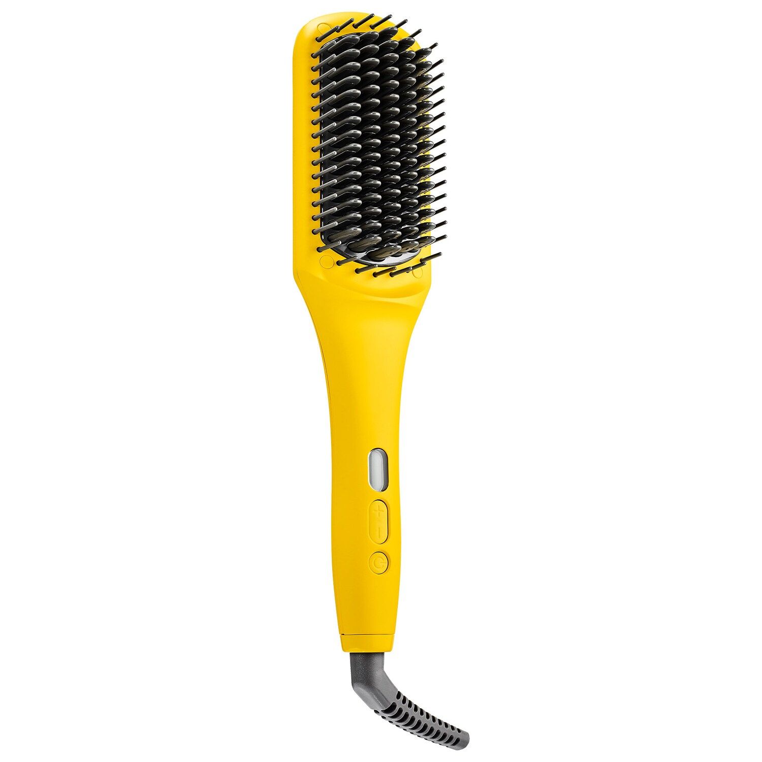 Update more than 152 hair strainer comb latest