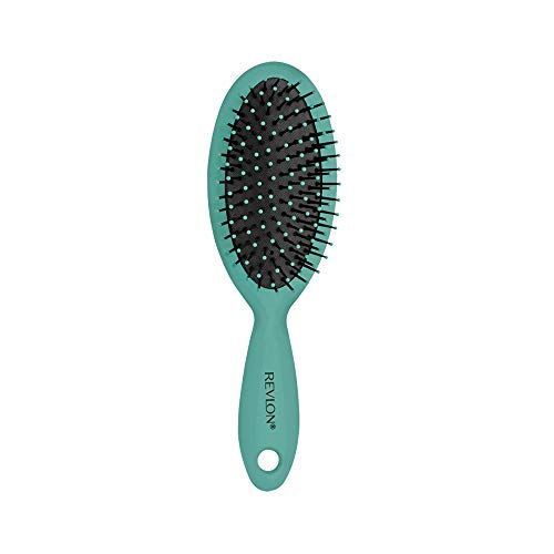 top hair brushes