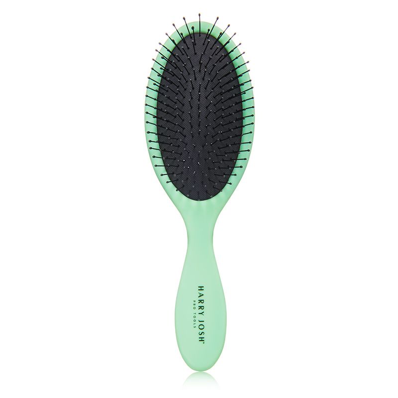 top hair brushes