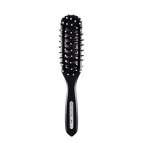 hair brush brands