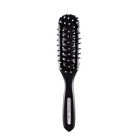 Best Hair Brushes 2020 Best Round Paddle And Detangling Hair