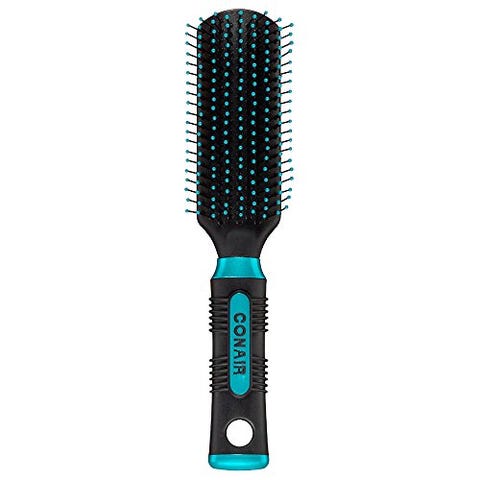 Best Hair Brushes 2020 Best Round Paddle And Detangling Hair