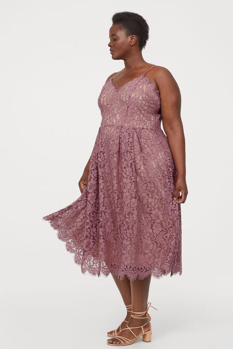 25 Summer Wedding Guest Dresses Best Dresses To Wear To A Summer