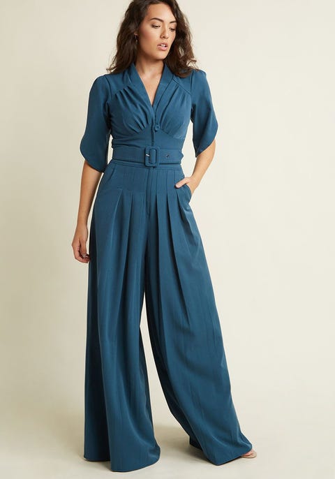 dressy jumpsuits for weddings