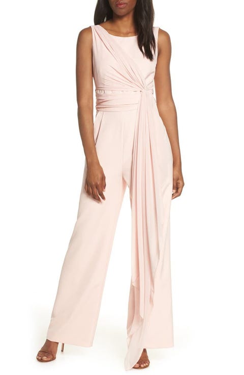 25 Dressy Jumpsuits For Wedding Guests 2019 Best Jumpsuits To Wear To this-item-is-unavailable-etsy-wedding-guest-outfit-jumpsuits-for