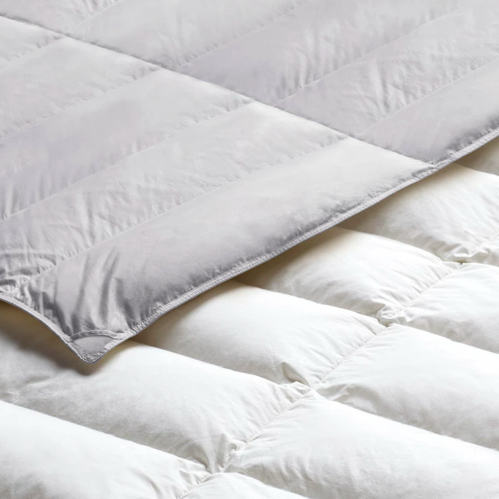 Details about   COHOME Queen 2100 Series Cooling Fluffy Soft Comforter Down Alternative Quilted 