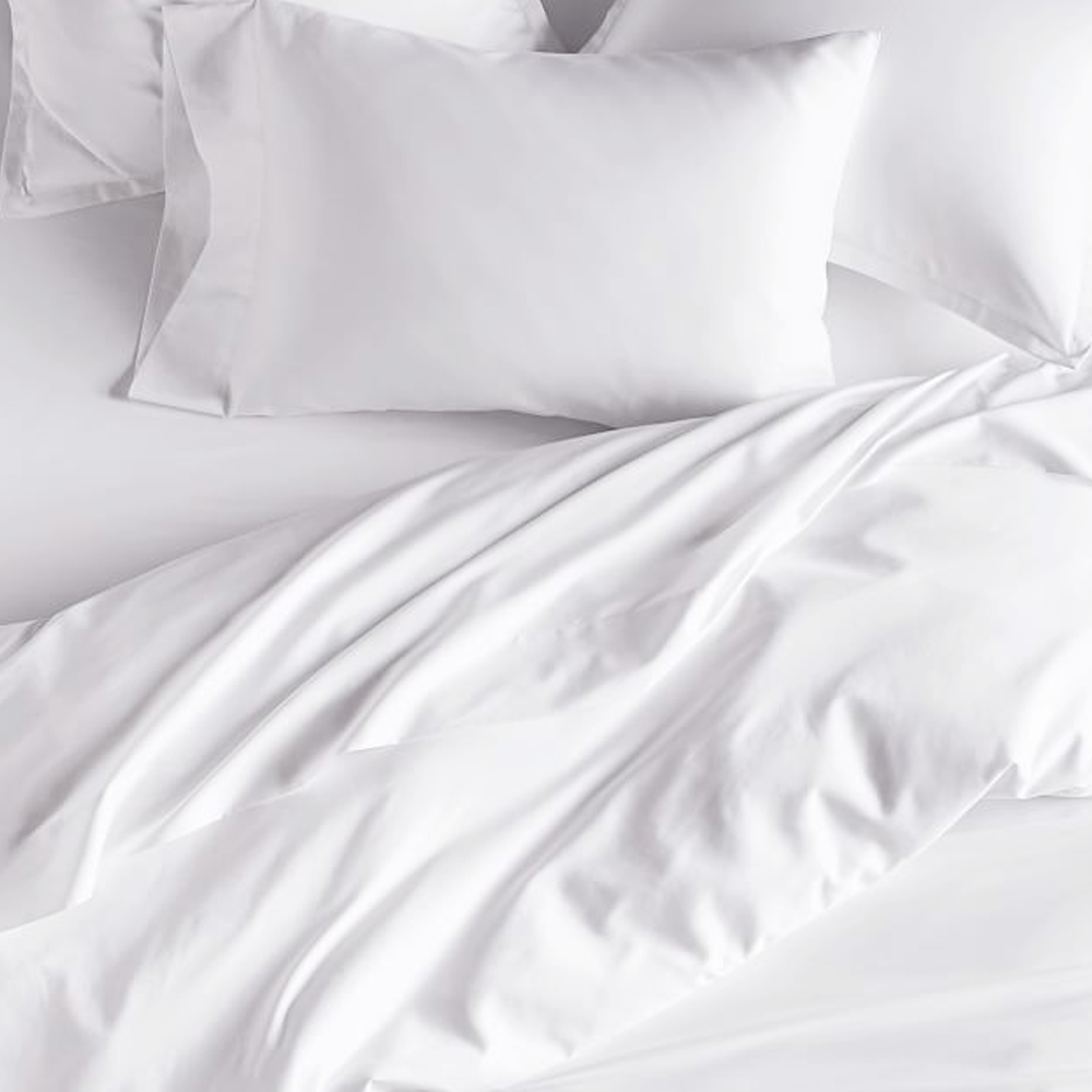 9 Best Cooling Comforters 2020 Top Comforters For Hot Sleepers