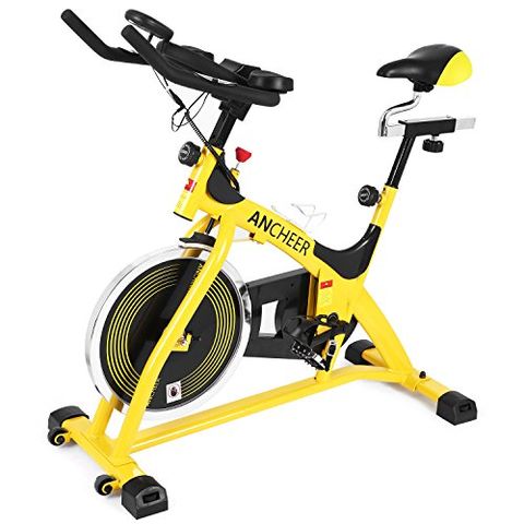 12 Best Exercise Bikes for Your Home Gym 2020 - Best ...