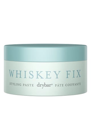 Drybar Whiskey Fix Styling Paste