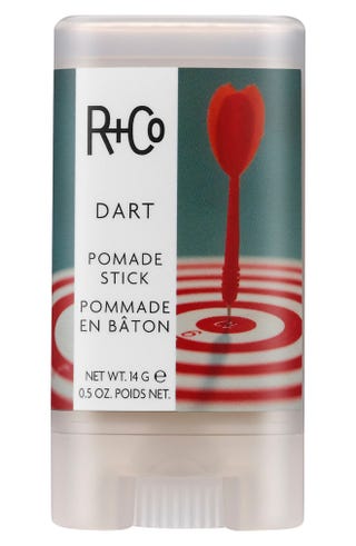 R+Co Dart Pomade Stick