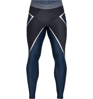 project rock core leggings