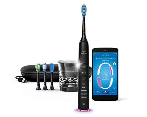 ada best electric toothbrush