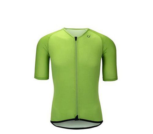 Men/'s Cycling Jersey long sleeve Grid Tops Bicycle Jerseys Spring MTB Bike Shirt