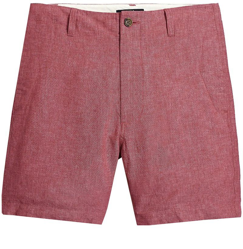 j crew reade shorts