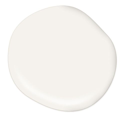 16 Best White Kitchen Cabinet Paints Painting Cabinets - Best White Paint Color For Kitchen Cabinets Behr