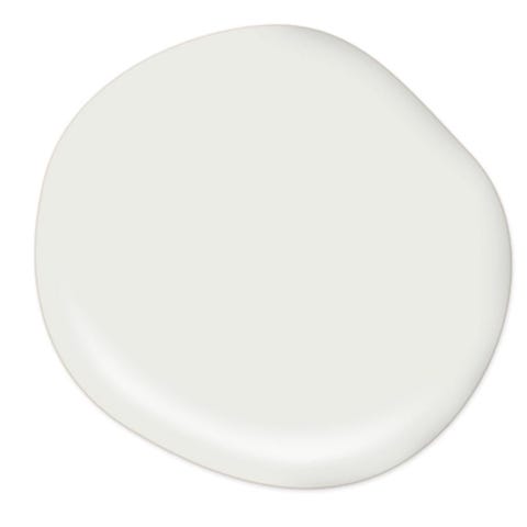 best white for cabinets behr 16 best white kitchen cabinet paints painting cabinets white best white for cabinets behr 16 best white kitchen cabinet paints painting cabinets white