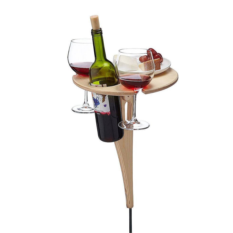 20 Unique Gifts for Wine Lovers - Lovely Lucky Life