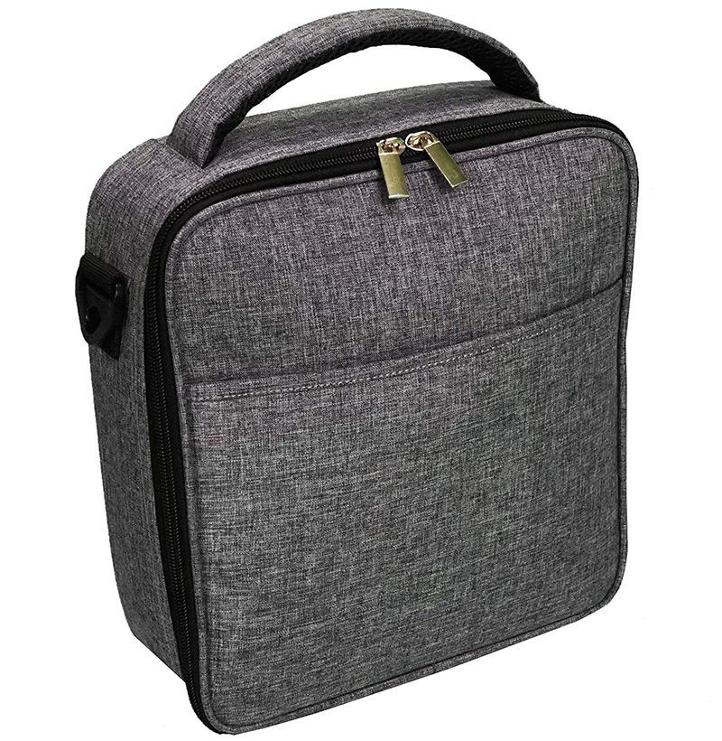cool lunch bags for guys
