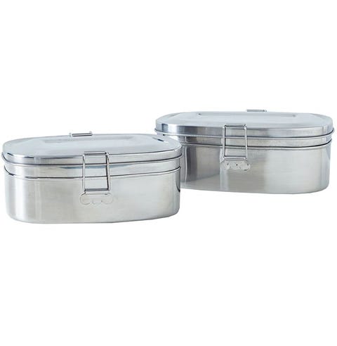 11 Cool Lunch Boxes for Men 2022 - Best Lunch Bags for School, Work