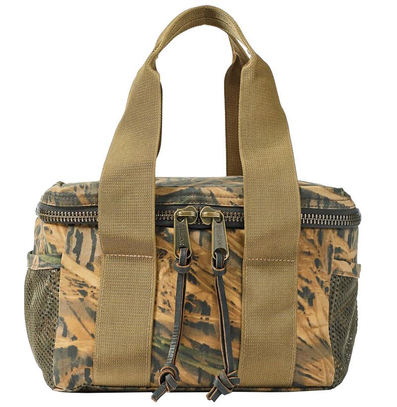 cool lunch bags for guys